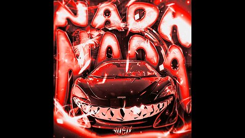 Nada nada Song phonk