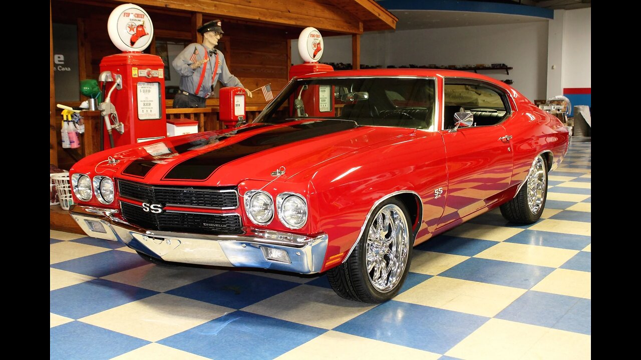 Lauren3veMemes✨dream big✨