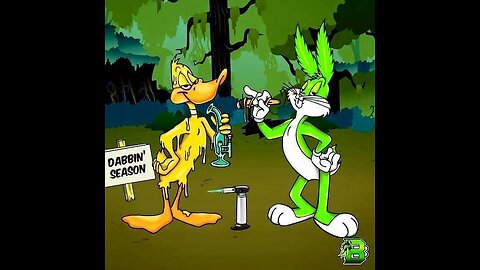 LIL LATE NIGHT STREAM RIPPIN DABS & DAY 8 DEALING IN SCHEDULE 1!!!!😮 💨😶 🌫