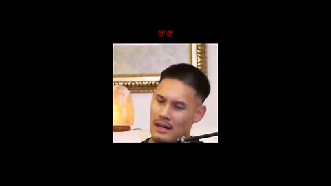 😶‍🌫️