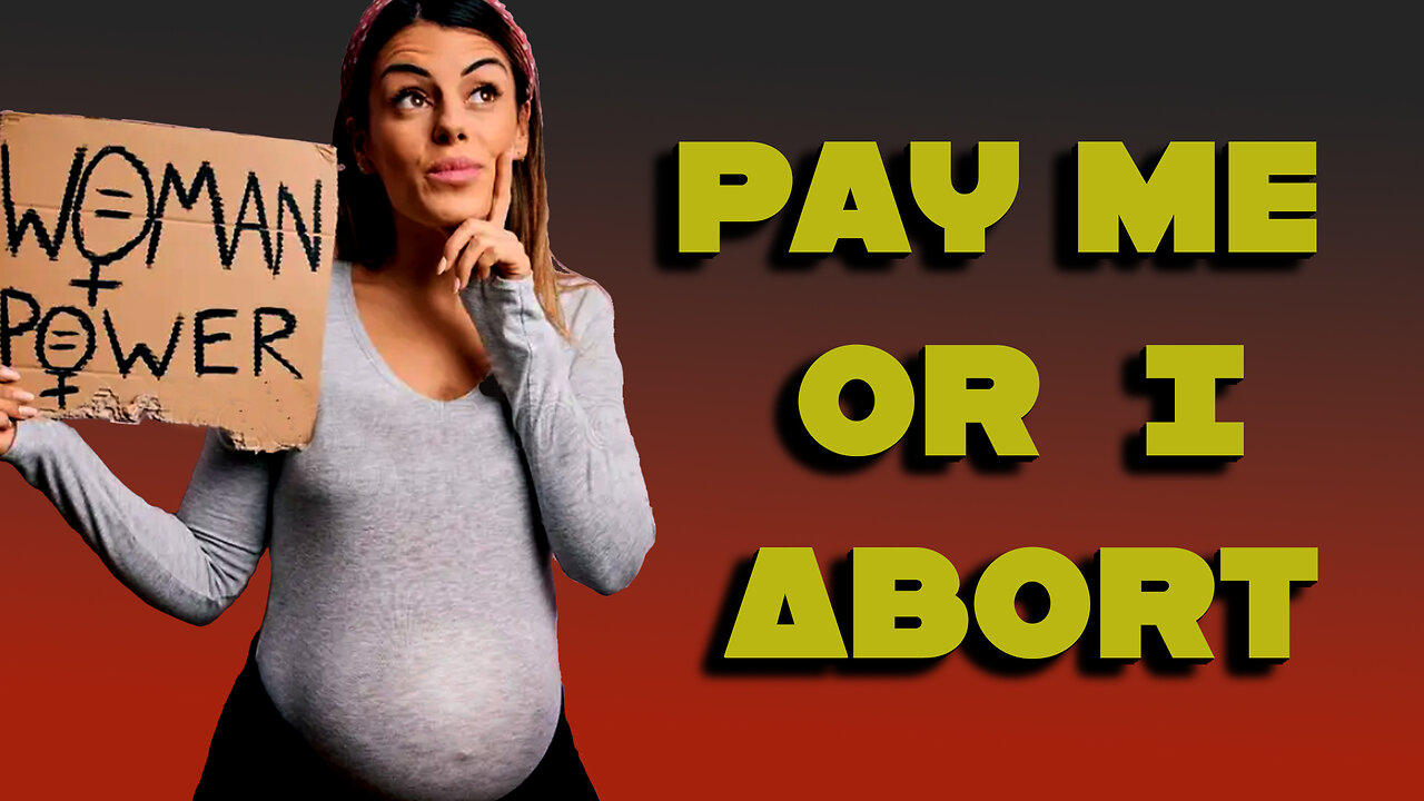 Me and Smile Talk About the Absolute State of Modern Marriage