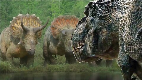 Can Real Dinosaurs Survive Skull Island 2?