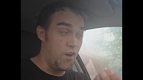 Dumbass Thursday 5-15-25