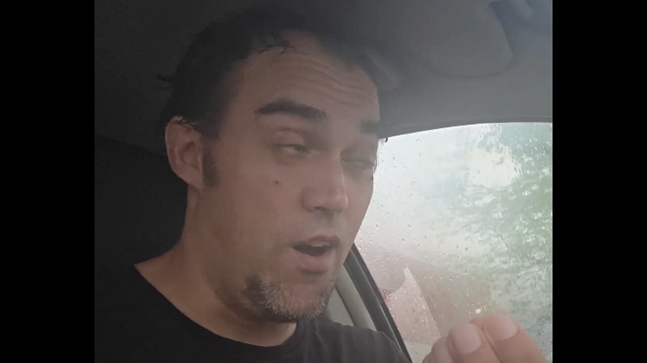 Dumbass Thursday 5-15-25