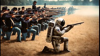 LUCID DREAM STREAM MED EFFECT