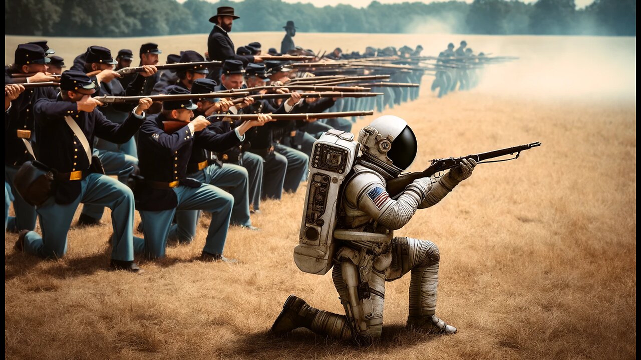 LUCID DREAM STREAM MED EFFECT