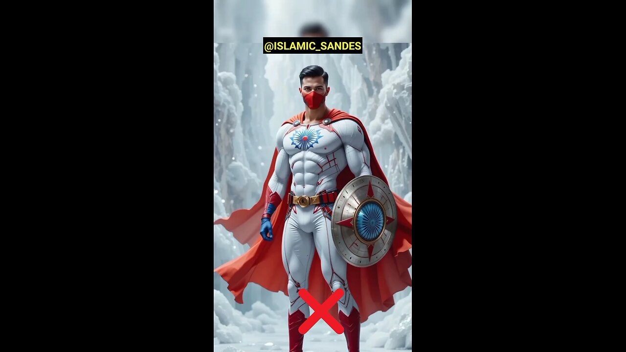 ISLAMIC SANDESH 🕋 Best Edit For Muslims 🕋❤️ #shorts #shortsfeed #subhanallah #allah #quran #for