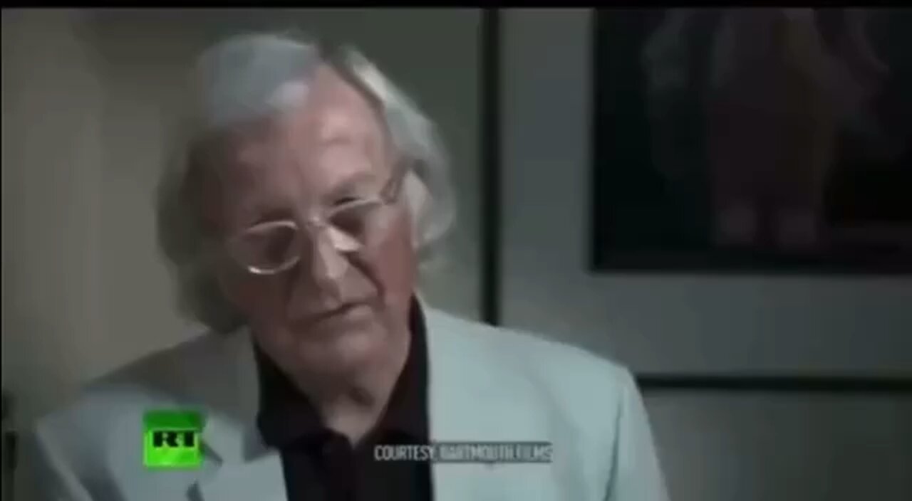 Julian Assange Told The World The Clinton Foundation Was The Recipient Of Enormous Amounts Of $$$