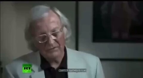 Julian Assange Told The World The Clinton Foundation Was The Recipient Of Enormous Amounts Of $$$