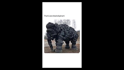 “When Life Gives You Funny Mood | Ultimate Meme Shorts” #FunnyMemes #MemeShorts #ViralVideo