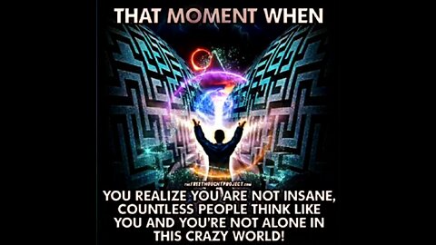 Restored Republic via a GCR Update as of November 3, 2025 .......