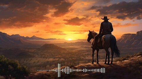 Welcome to the Dark in Me🎵🔥