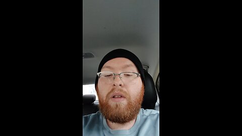 FINAL RESPONSE TO MIKEYCHIPMUCKS