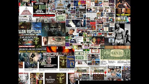 Psychologytoday.com