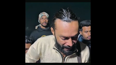 এক কথায় দারুন