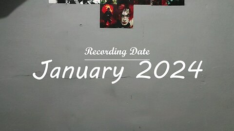 NEXT