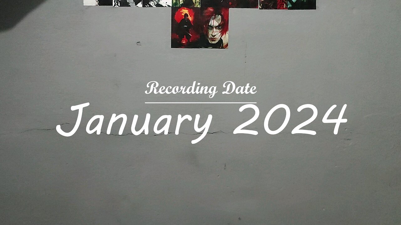 NEXT
