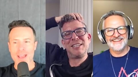 Ep 65: President Trump’s Hard Hat Revolution: Demolishing Woke America