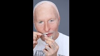 Have you seen a celebrity lately?