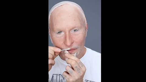 Have you seen a celebrity lately?