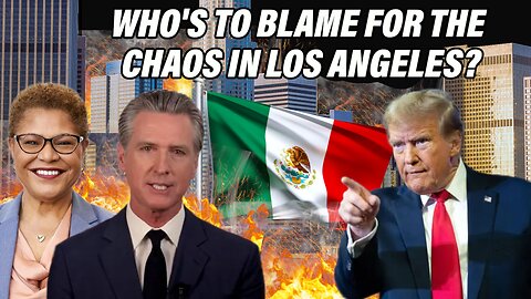 The Morning Answer 6/10/25