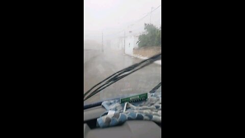 Video Funny #Funny #video