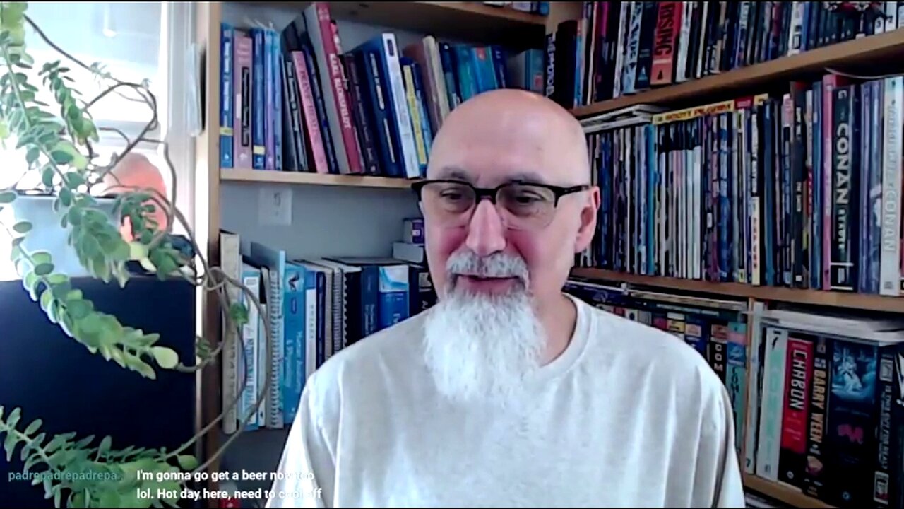 ZIONIST ISRAEL’S ‘THE WORLD HATES US’ VICTIM MENTALITY & THE DRUNK THAT GETS KICKED OUT OF EVERY BAR