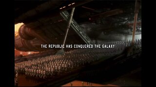 Star Wars Battlefront [2004] {6} (no commentary)