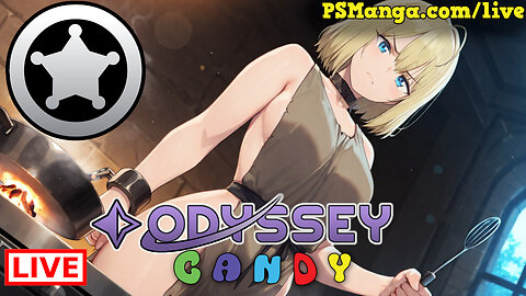 🔴 Let Her Cook! 😺 200 Plus Mods! Rimworld Odyssey