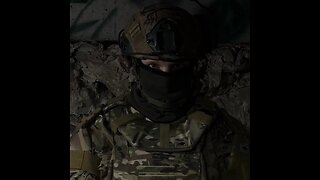 Comandante ruso detalla la liberación de la estratégica Kupiansk