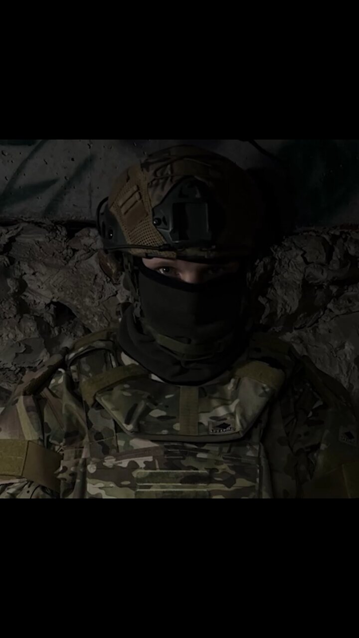 Comandante ruso detalla la liberación de la estratégica Kupiansk