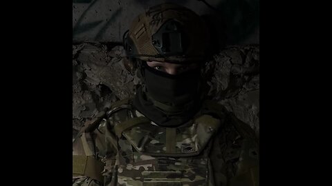 Comandante ruso detalla la liberación de la estratégica Kupiansk