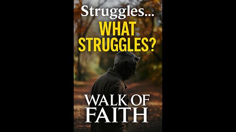 “Struggles? What Struggles?” The Political Class Pretending Everything Is Fine