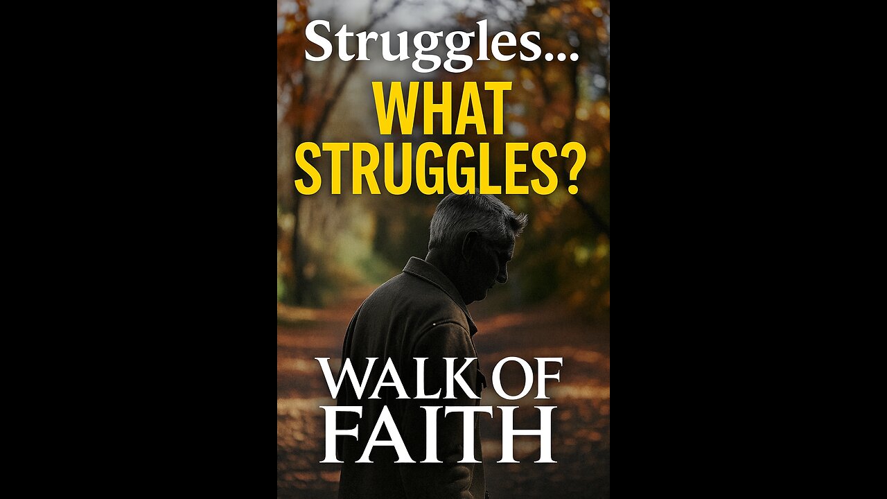 “Struggles? What Struggles?” The Political Class Pretending Everything Is Fine