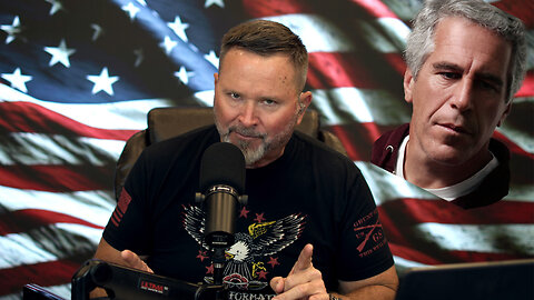 Keep On Releasing The Files!!