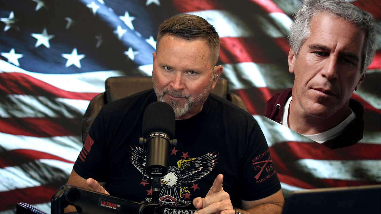 Keep On Releasing The Files!!