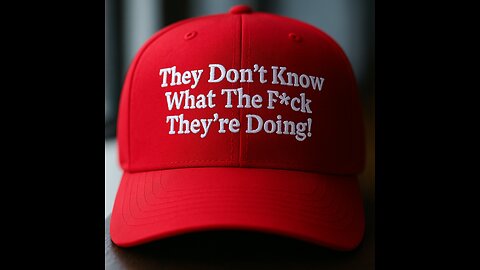 Terry Presents - Your Favorite Political Video Clips Volume Two