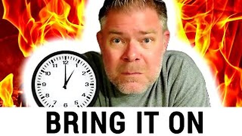 Through Every Storm — $UFD Rises Stronger 💪✨ Unicorn Fart Dust