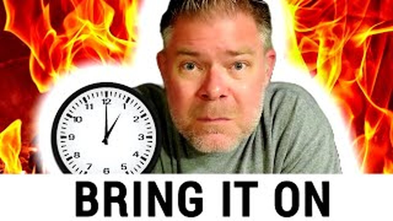 Through Every Storm — $UFD Rises Stronger 💪✨ Unicorn Fart Dust