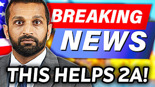 BREAKING! FBI ARRESTS NBA COACH & PLAYER IN ORGANIZED CRIME BUST!