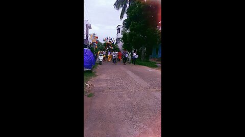koliyanur thiruvizha