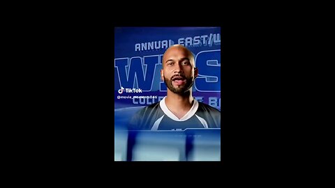 funniest key and Peele moments 😂