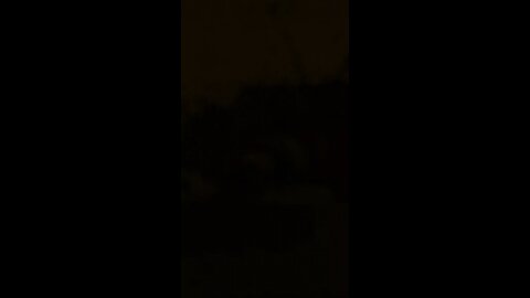 Surah An Nas with englsih translation