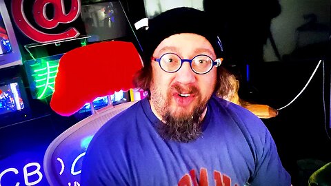 Crypto Millionaire puts up REAL $1M USD... Twitch CEO ＂Sam Hyde＂ responds to racist ＂CRACKER＂ insult