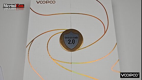 iCosm code 2 0 & Argus G3 mini by Voopoo "Ελληνική Παρουσίαση" “Greek review“