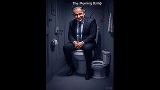 NWJ 545- The Morning Dump: Israel Attacks Iran... WWIII Afoot?, Nerdy Assassins, Aliens, & More