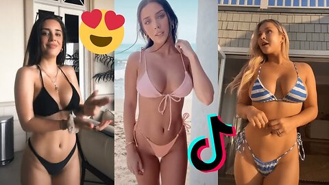 TikTok THOTS Compilation for the Boys .-