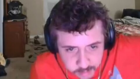 bossmanjack is good at everything he does but his head is damaged, im smarter than people think i am