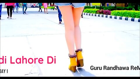 mila ke tera patla diya