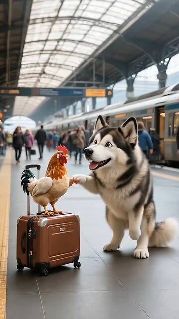 chicken soup 🍜🍲